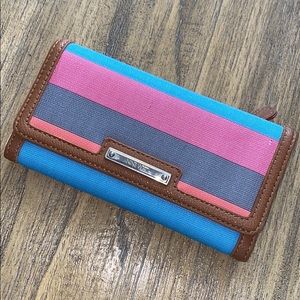Nine West Wallet 👛